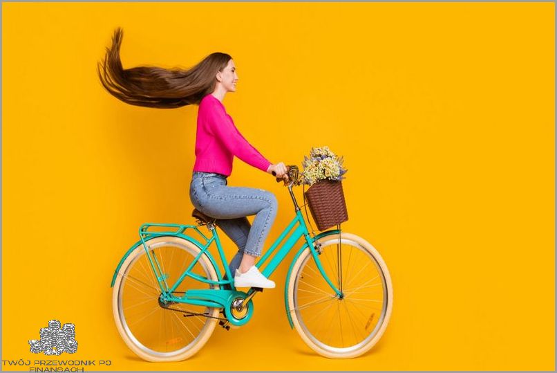 Szybko i Łatwo: Wysyłanie Paczek!