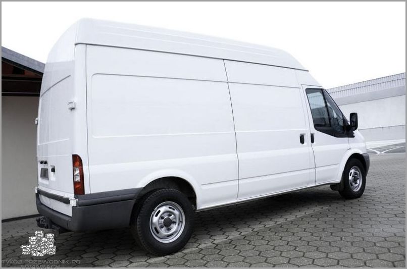 Szybko i Łatwo: Wysyłanie Paczek!