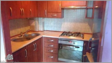 Szybko! Mieszkanie Do Wynajęcia Świecie!