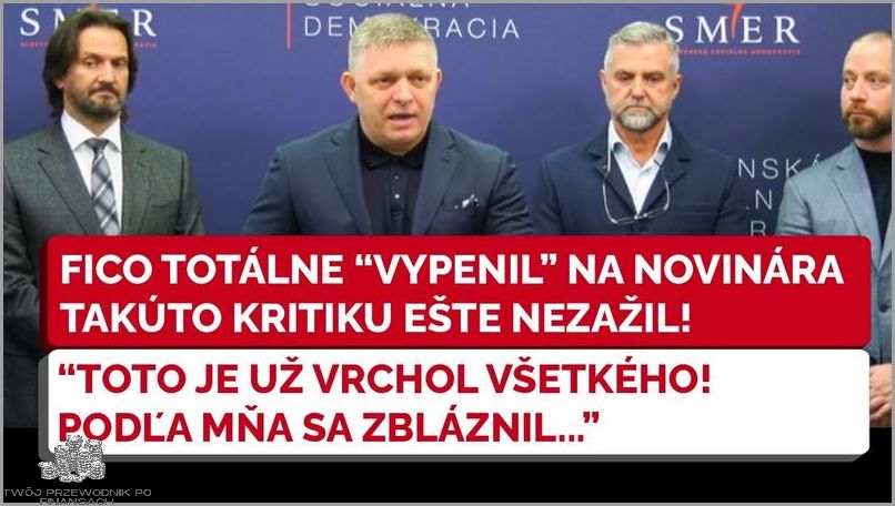 Takto Czy Tak To? Co Wy na To?