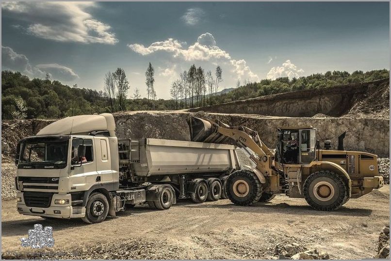 Tani Węgiel Z Czech - To Musisz Wiedzieć!