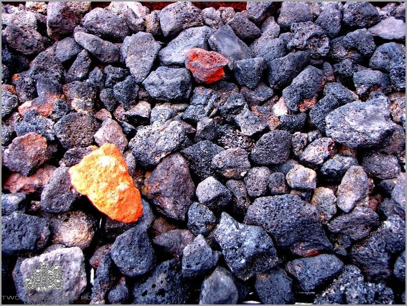 Tani Węgiel Z Czech - To Musisz Wiedzieć!