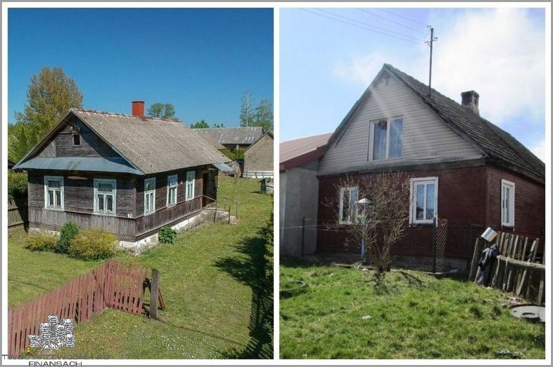 Tanie Dom na Sprzedaż Wieliczka!