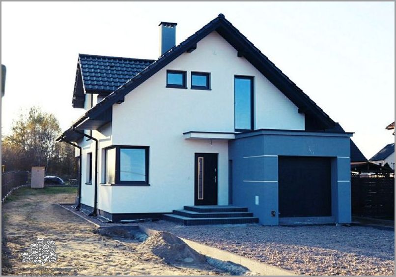 Tanie Dom na Sprzedaż Wieliczka!