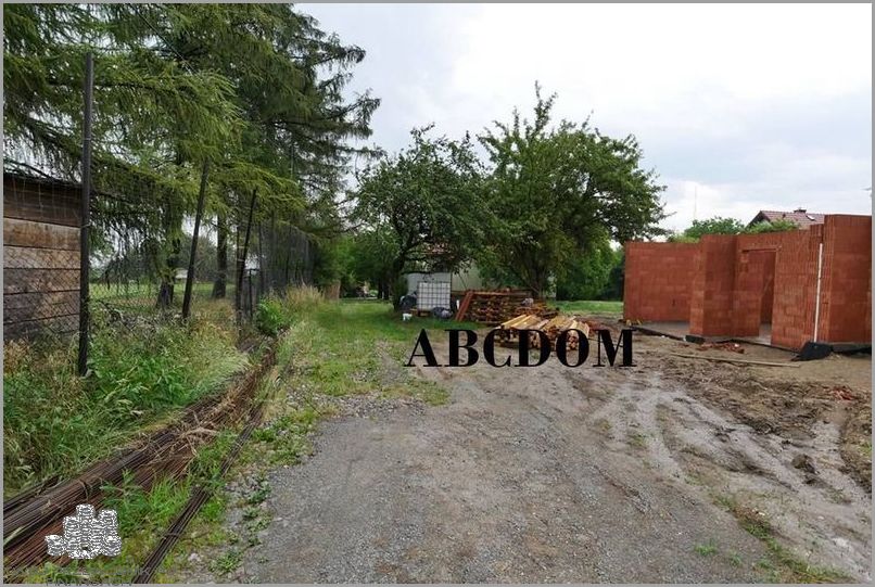 Tanie Dom na Sprzedaż Wieliczka!