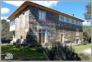 Tanie Domy W Portugalii: Przekonaj się Sam!