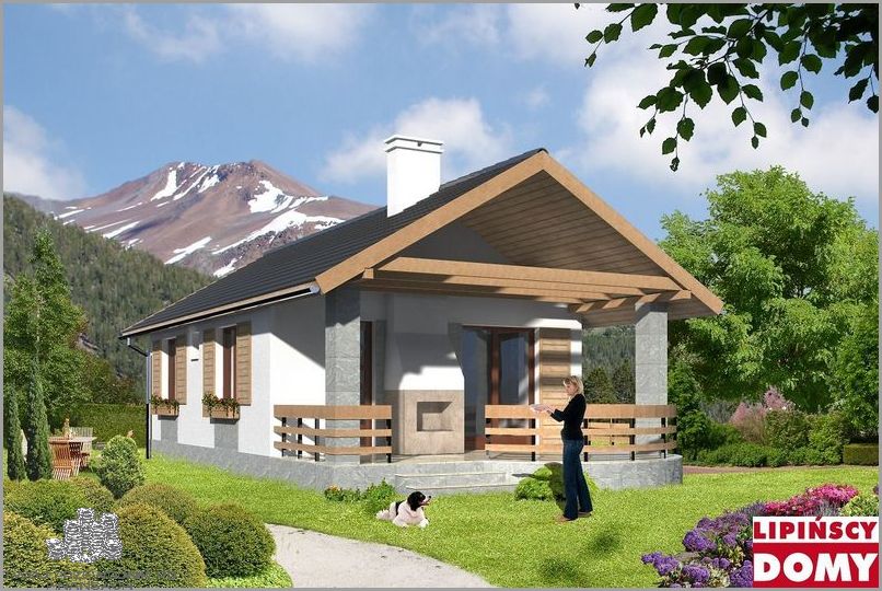 Tanie Domy W Portugalii: Przekonaj się Sam!