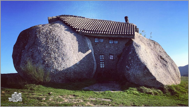 Tanie Domy W Portugalii: Przekonaj się Sam!