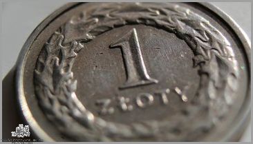 Taniej Z Bliskimi Pkp - Oszczędności dla Ciebie!