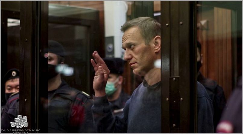 Terra Luna - Notowania Spadają!&rdquo;