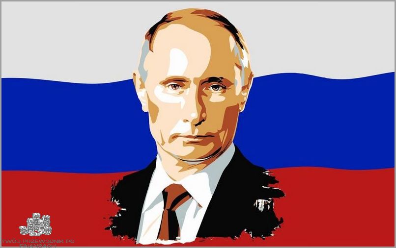 Terra Luna - Notowania Spadają!&rdquo;