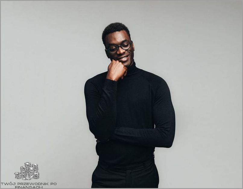 Transparentny Co To Znaczy? Sprawdź!