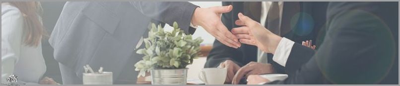 Ubezpieczenia Dla Firm - Nie Przegap Okazji!