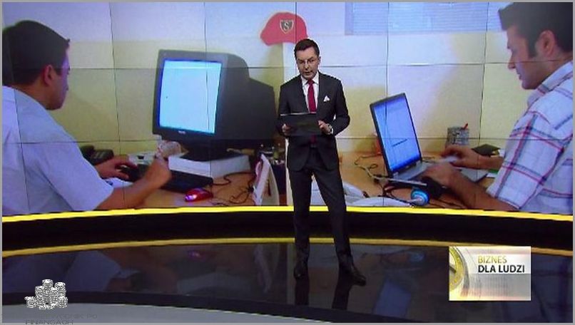 Umowa o Dzieło czy Zlecenie? Co Wybierzesz?