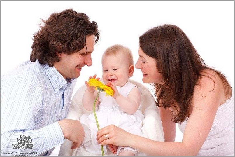 Urlop Tacierzyński: Ile Trwa?