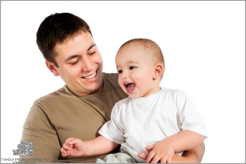 Urlop Tacierzyński: Ile Trwa?