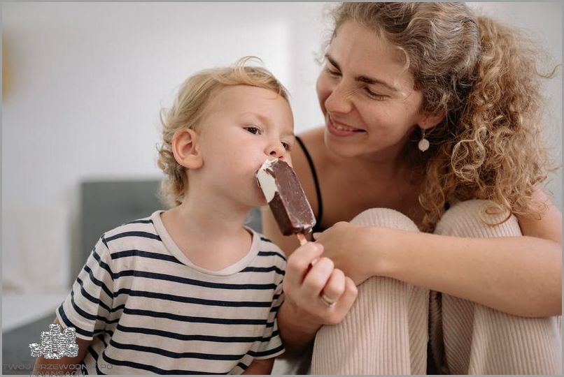 Urlop Wychowawczy: Ile Trwa?