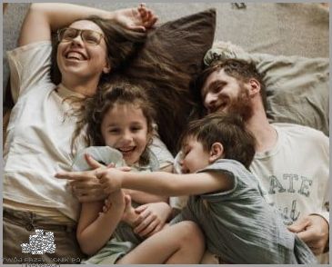 Urlop Wychowawczy: Ile Trwa?