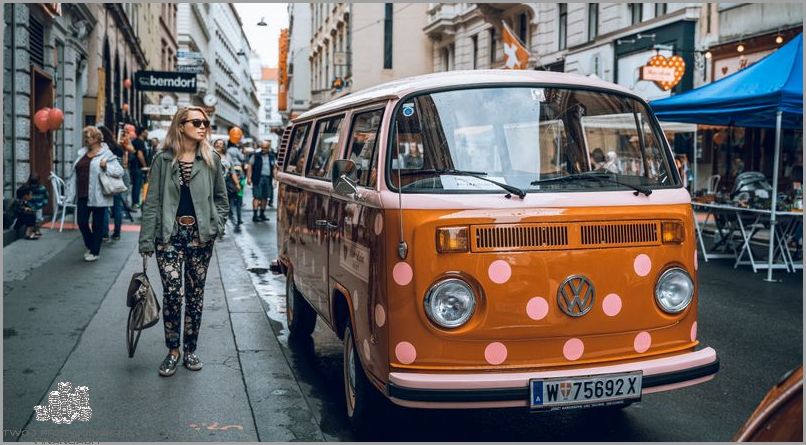 Uwaga! Podatek Od Działki Budowlanej!