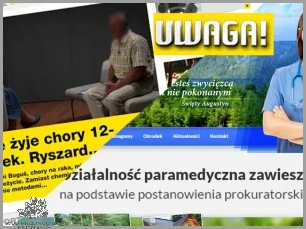 Uwaga! Wykop Wynajem dla Ciebie!