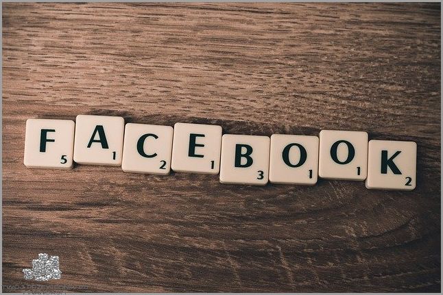 Uwaga! Zmiana Nazwy Strony Na Fb!