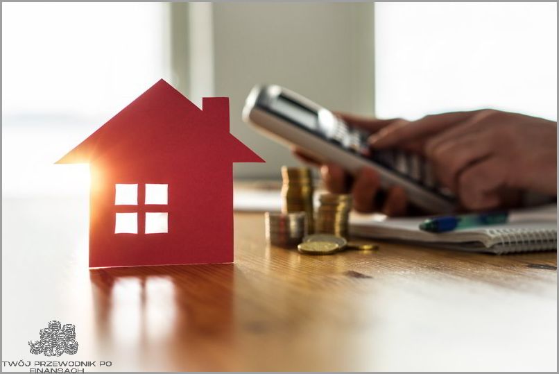 Użyj Limit Do Vat Kalkulatora!