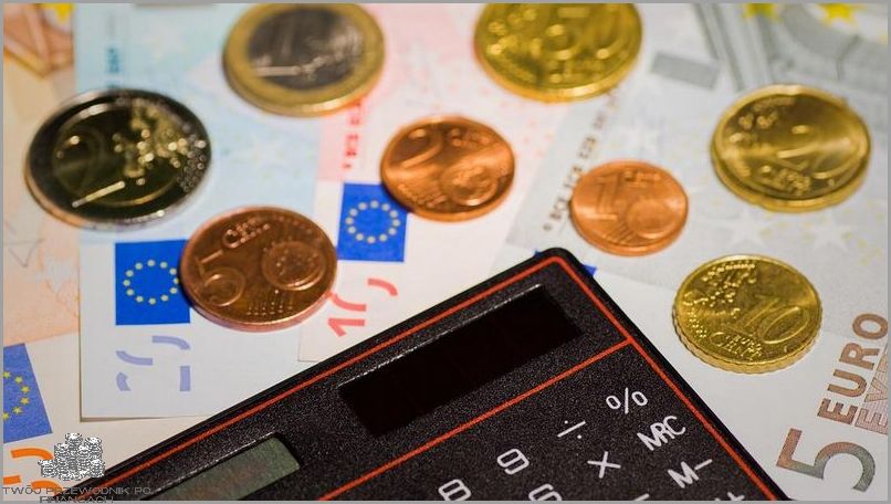 Użyj Limit Do Vat Kalkulatora!