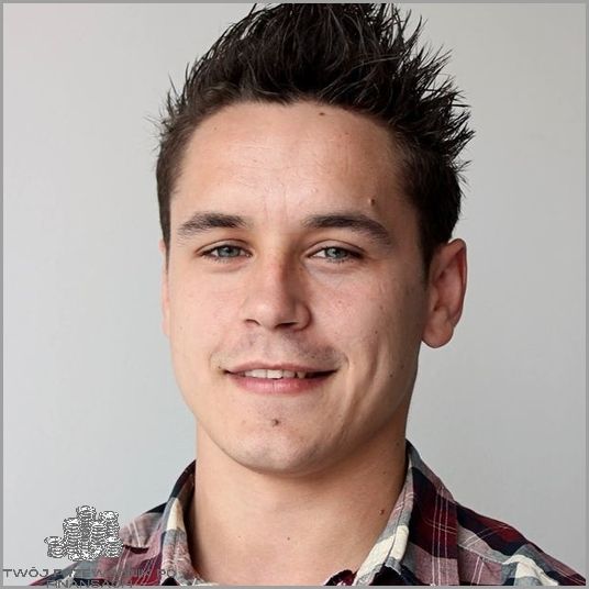 Vivus. Pl - Oto Twoje Finanse!