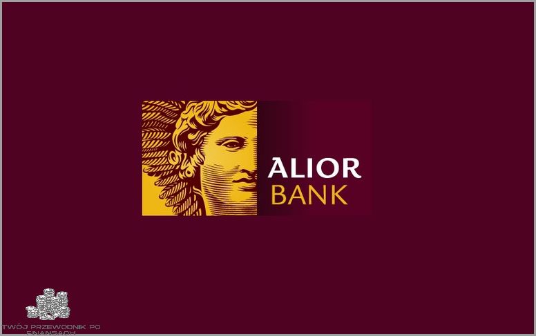 Wakacje od Kredytu Alior Bank!