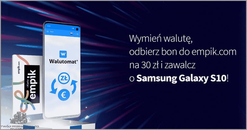 Walutomat Kalkulator - Niezbędny do Ustalenia Ceny!