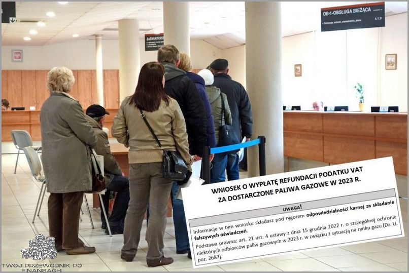 Wniosek O Zwrot Składki - sprawdź, jak to zrobić!
