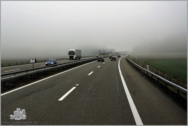 Wniosek O Zwrot Składki - sprawdź, jak to zrobić!