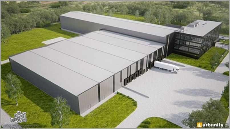 X-kom Częstochowa: Szokujące Zniżki!