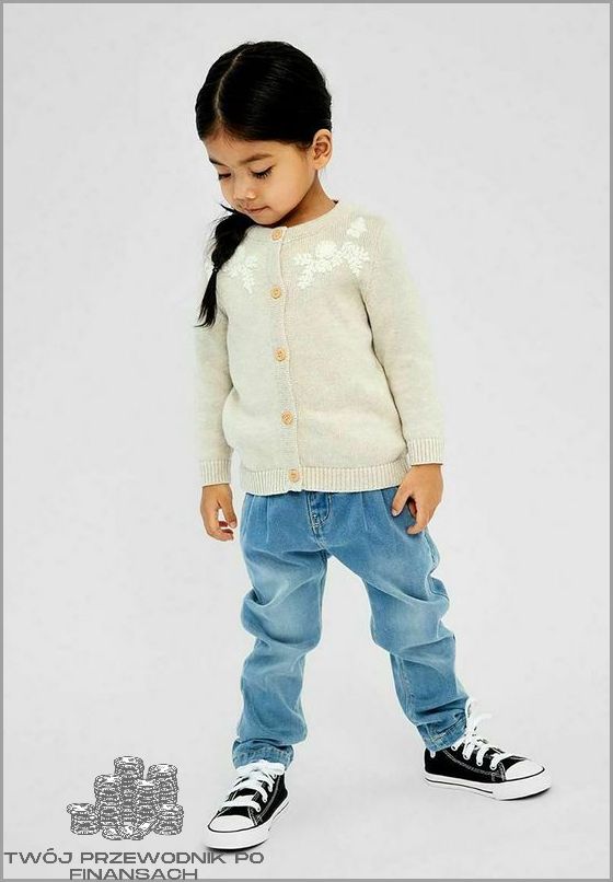 Zaloguj się do Net Credit!