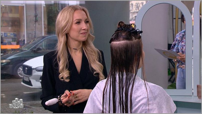 Zapłonąć Ogromnym Ogniem - Start A Fire O Czym Jest?