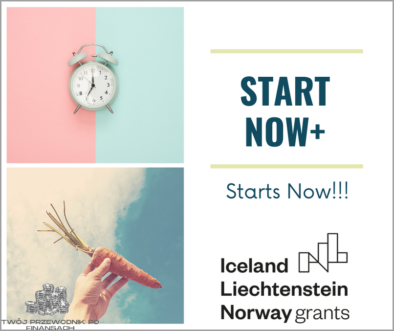 Zapłonąć Ogromnym Ogniem - Start A Fire O Czym Jest?