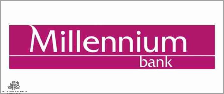 Zarabiaj Pieniądze Za Założenie Konta!