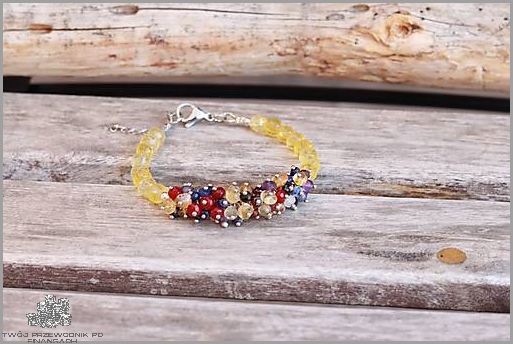 Zaskakująco Łatwe Ćwiczenia z Mixu Czasów Angielskich!