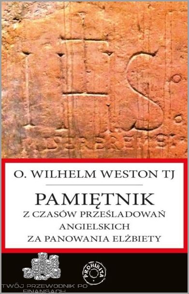 Zaskakująco Łatwe Ćwiczenia z Mixu Czasów Angielskich!
