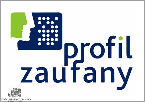 Zaufany Profil Przez Millennium