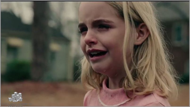 10 Filmy Oparte Na Faktach Warte Obejrzenia!