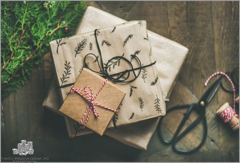 10 Pomysłów Na Prezent Dla Niego!