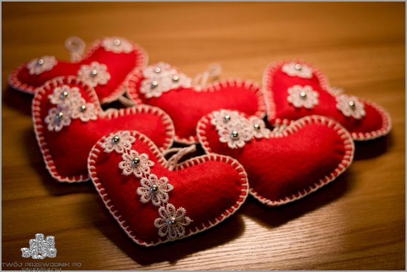 10 Pomysłów Na Prezent Dla Niego!