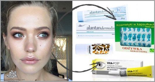 10 Tanich Prezentów Dla Chłopaka!