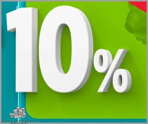 10% zysku z lokaty Credit Agricole!