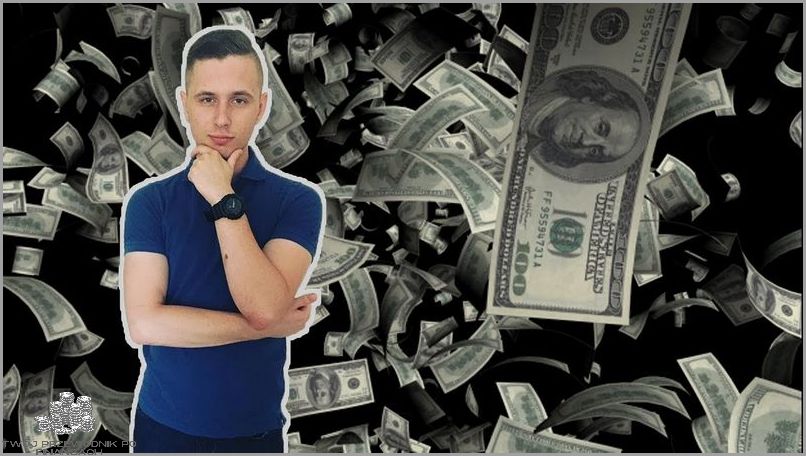 100 Kw to aż tyle Koni? Sprawdź!