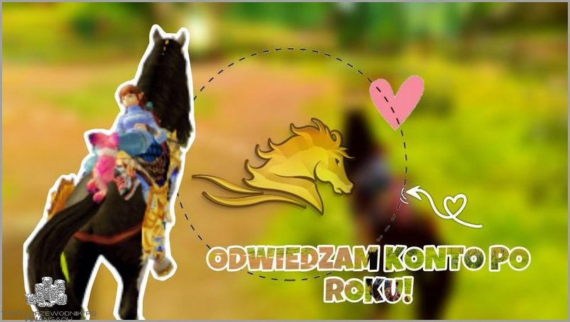 100 Kw to aż tyle Koni? Sprawdź!