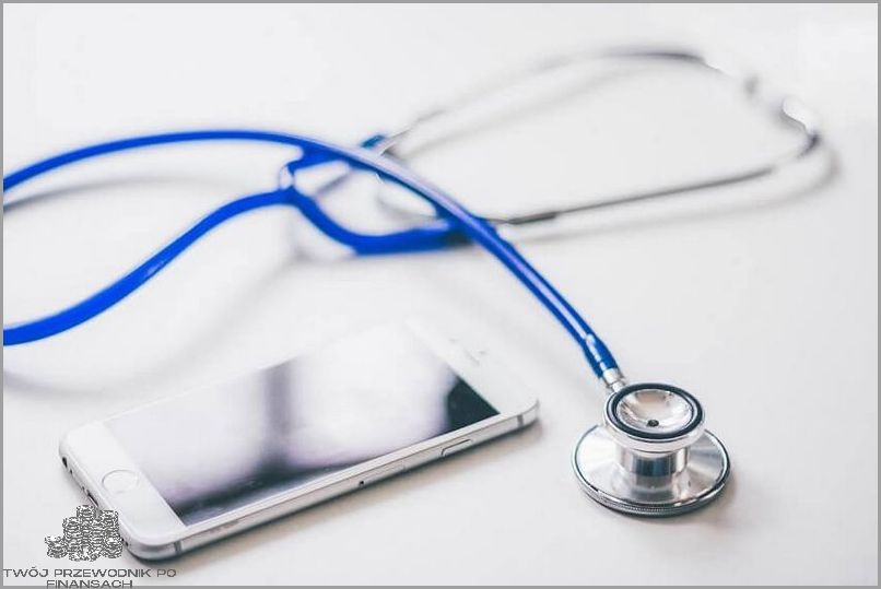 100 Zł za Zwolnienie Lekarskie!