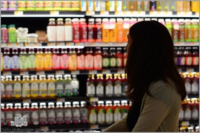 1500 Euro przeliczone na PLN!