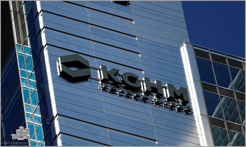 17% do 12% - Obniżenie Podatku!